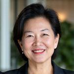 東南亞化工集團董事長照片