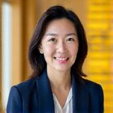財務優化顧問黃女士