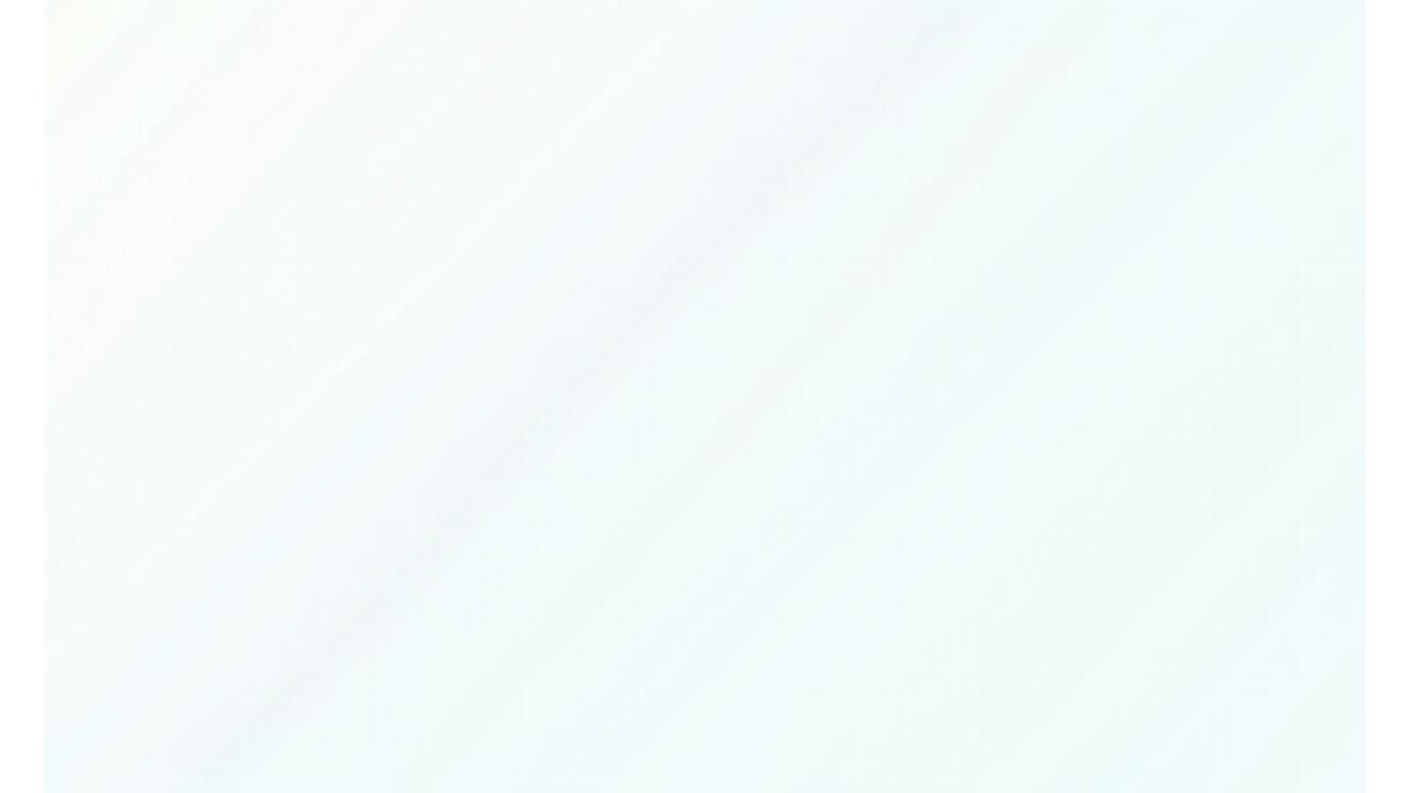 簡潔的流程圖顯示著一個優化後的化學品生產流程,包含自動化設備和品質檢測點